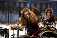 North Penn Drumline_240323_Toms River Prelims-05297