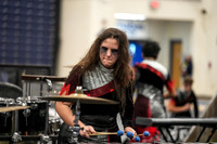 North Penn Drumline_240323_Toms River Prelims-05302
