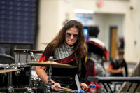 North Penn Drumline_240323_Toms River Prelims-05303