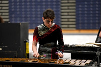 North Penn Drumline_240323_Toms River Prelims-05305
