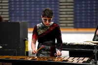 North Penn Drumline_240323_Toms River Prelims-05304