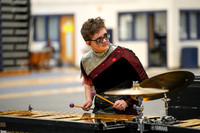 North Penn Drumline_240323_Toms River Prelims-05309