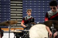 North Penn Drumline_240323_Toms River Prelims-05312