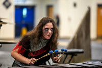 North Penn Drumline_240323_Toms River Prelims-05316