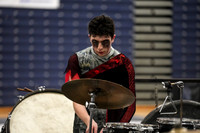 North Penn Drumline_240323_Toms River Prelims-05314