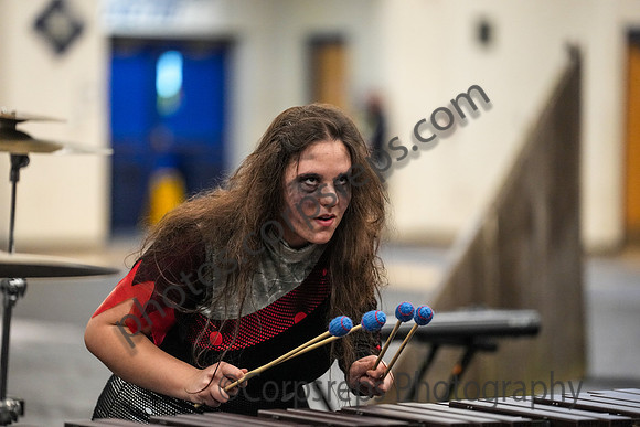 North Penn Drumline_240323_Toms River Prelims-05315
