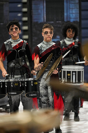 North Penn Drumline_240323_Toms River Prelims-05336