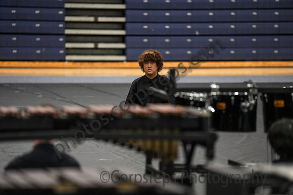 Northern Valley Percussion_240323_Toms River Prelims-00664