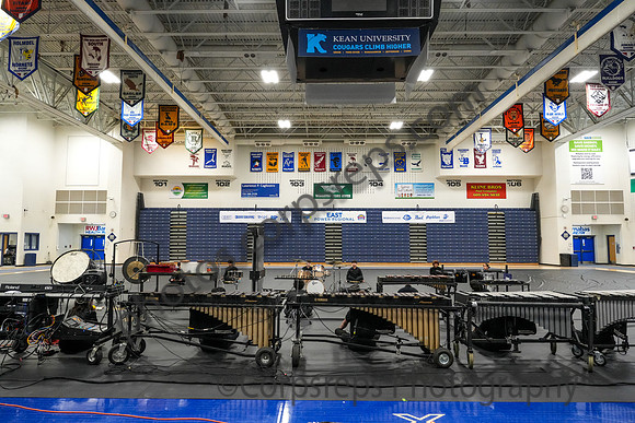 Northern Valley Percussion_240323_Toms River Prelims-00663