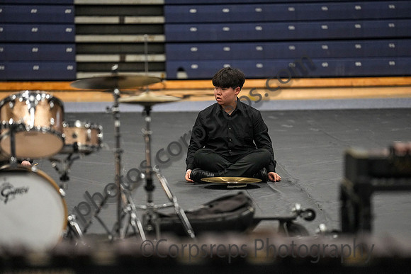 Northern Valley Percussion_240323_Toms River Prelims-00665