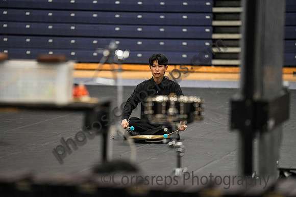 Northern Valley Percussion_240323_Toms River Prelims-00666