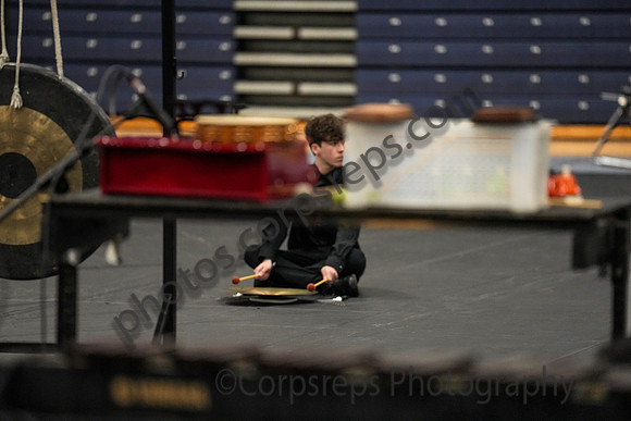 Northern Valley Percussion_240323_Toms River Prelims-00667