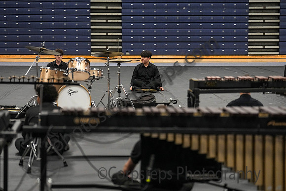 Northern Valley Percussion_240323_Toms River Prelims-00669
