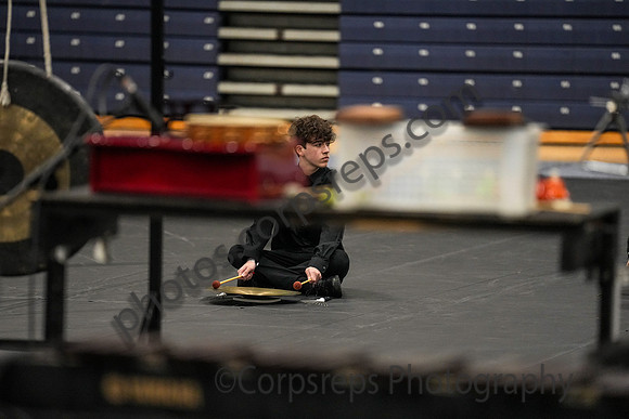Northern Valley Percussion_240323_Toms River Prelims-00668