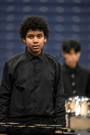 Northern Valley Percussion_240323_Toms River Prelims-00672