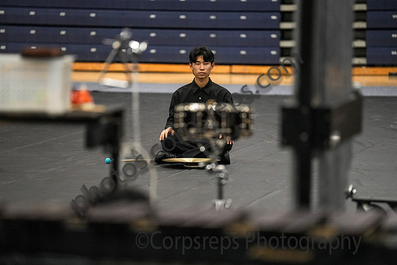 Northern Valley Percussion_240323_Toms River Prelims-00670