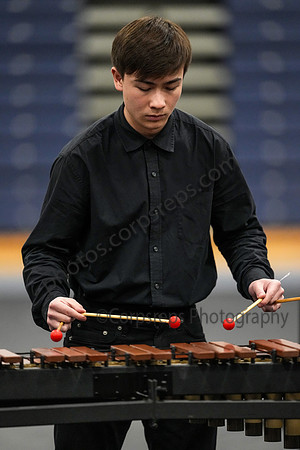 Northern Valley Percussion_240323_Toms River Prelims-00675