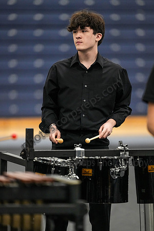 Northern Valley Percussion_240323_Toms River Prelims-00676