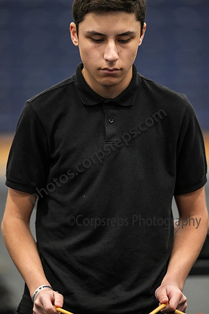 Northern Valley Percussion_240323_Toms River Prelims-00674