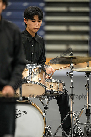 Northern Valley Percussion_240323_Toms River Prelims-00680