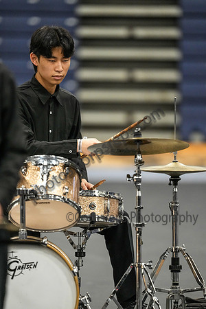 Northern Valley Percussion_240323_Toms River Prelims-00681