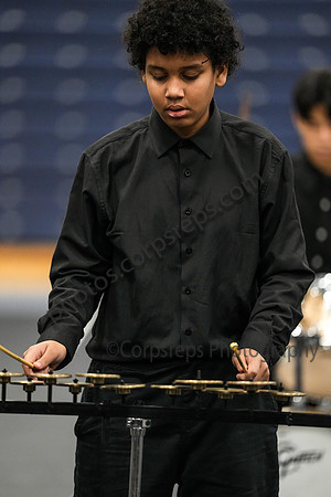 Northern Valley Percussion_240323_Toms River Prelims-00679