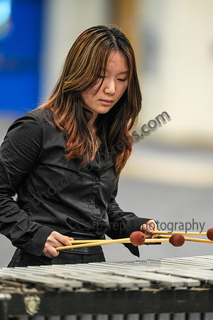 Northern Valley Percussion_240323_Toms River Prelims-00678