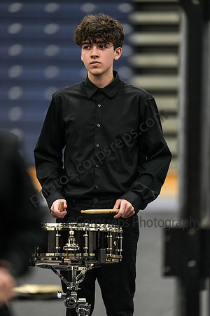 Northern Valley Percussion_240323_Toms River Prelims-00682