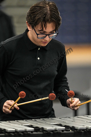 Northern Valley Percussion_240323_Toms River Prelims-00677