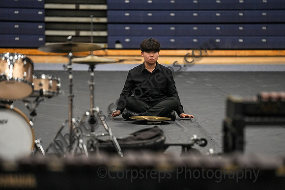 Northern Valley Percussion_240323_Toms River Prelims-00671