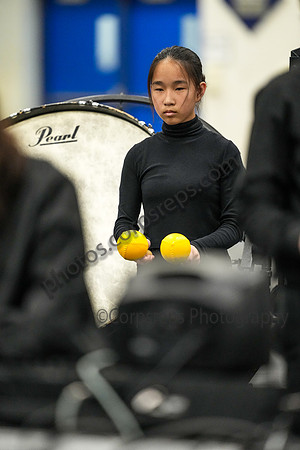 Northern Valley Percussion_240323_Toms River Prelims-00684