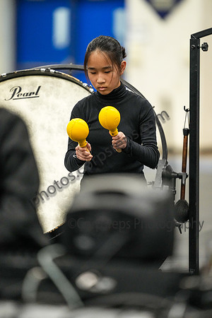 Northern Valley Percussion_240323_Toms River Prelims-00685