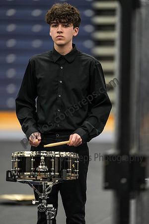 Northern Valley Percussion_240323_Toms River Prelims-00691
