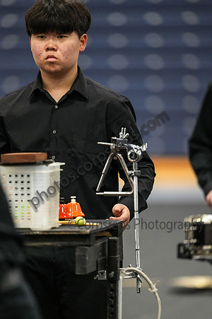 Northern Valley Percussion_240323_Toms River Prelims-00689