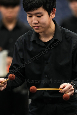 Northern Valley Percussion_240323_Toms River Prelims-00688