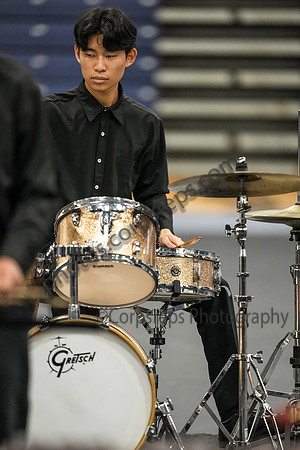 Northern Valley Percussion_240323_Toms River Prelims-00693
