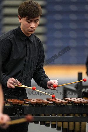 Northern Valley Percussion_240323_Toms River Prelims-00695