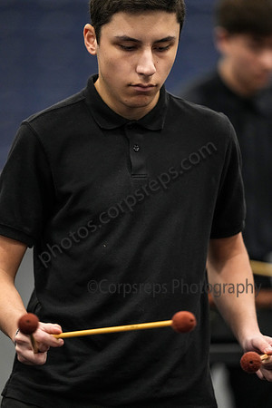 Northern Valley Percussion_240323_Toms River Prelims-00694