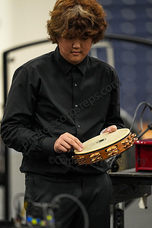 Northern Valley Percussion_240323_Toms River Prelims-00687
