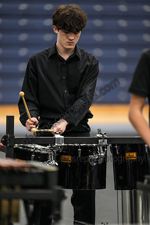 Northern Valley Percussion_240323_Toms River Prelims-00696