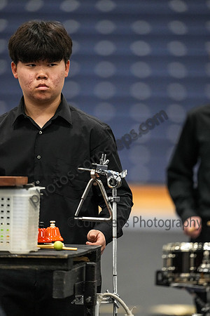 Northern Valley Percussion_240323_Toms River Prelims-00690