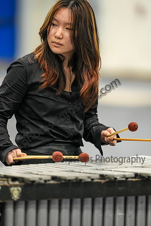 Northern Valley Percussion_240323_Toms River Prelims-00698