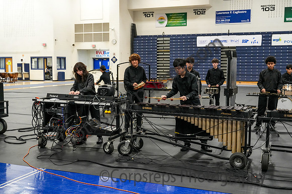 Northern Valley Percussion_240323_Toms River Prelims-00699