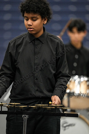Northern Valley Percussion_240323_Toms River Prelims-00692