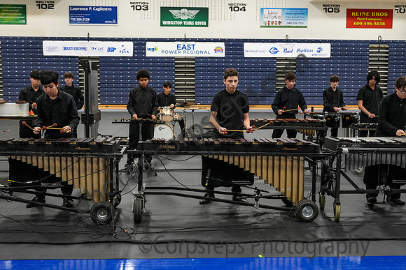 Northern Valley Percussion_240323_Toms River Prelims-00700