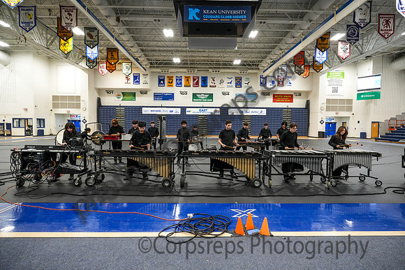Northern Valley Percussion_240323_Toms River Prelims-00702