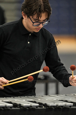 Northern Valley Percussion_240323_Toms River Prelims-00697
