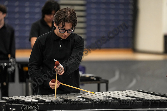 Northern Valley Percussion_240323_Toms River Prelims-00707