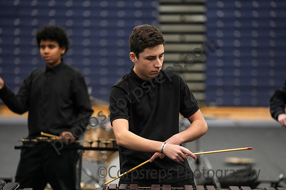 Northern Valley Percussion_240323_Toms River Prelims-00709