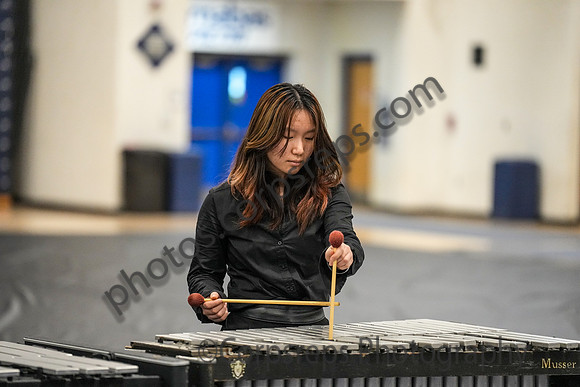 Northern Valley Percussion_240323_Toms River Prelims-00708